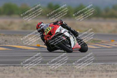 media/Sep-10-2023-SoCal Trackdays (Sun) [[6b4faecef6]]/Turn 14 (820am)/